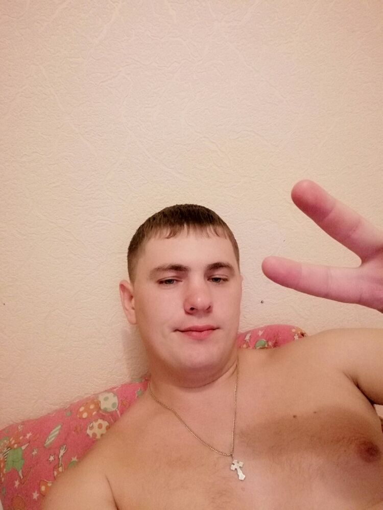 ���� 13180495 ������� �������, 34 ����, ���� ���������� � �������������