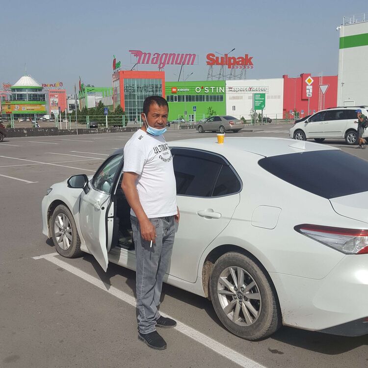 ���� 23146795 ������� �����, 49 ���, ���� ���������� � ������