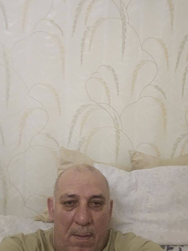 ���� 56229365 ������� ������, 50 ���, ���� ���������� � ������