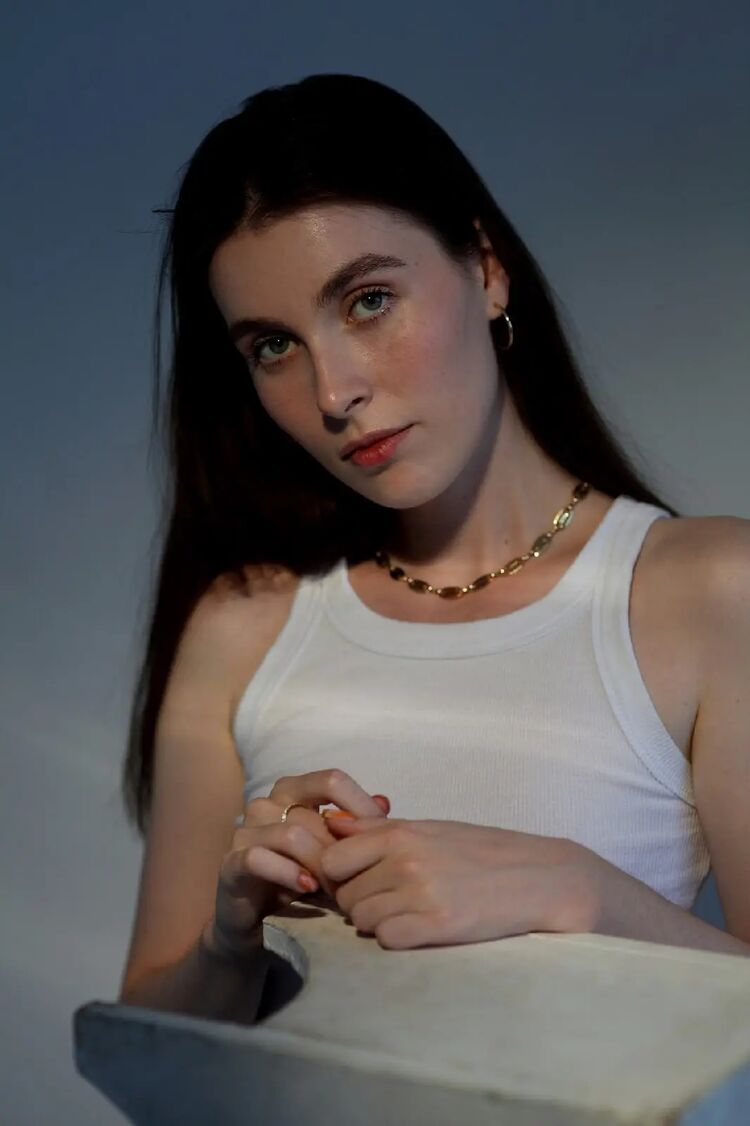  ,   , 22 ,   ,   