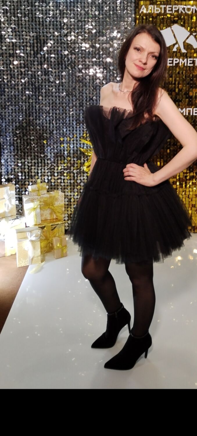 ���������� ������������, ���� ������� ����, 41 ���, ������������ ��� c�������� ���������, ���������