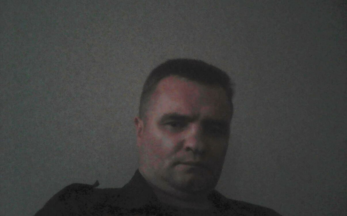  39460685  , 40 ,    