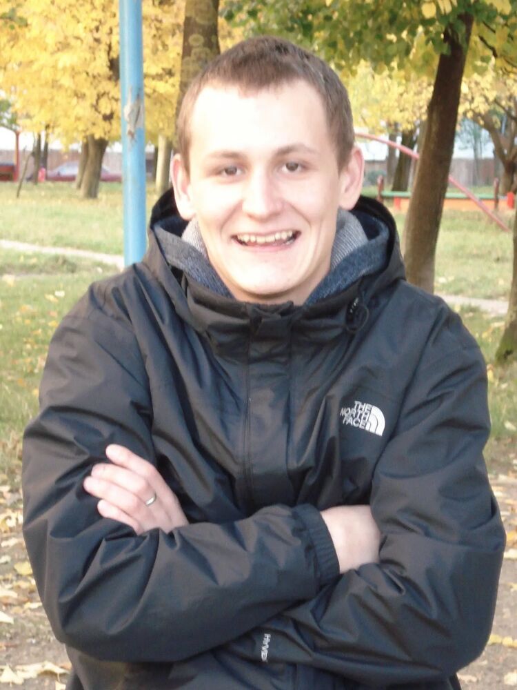 ���� 31604295 ������� �������, 34 ����, ���� ���������� � �����-����������