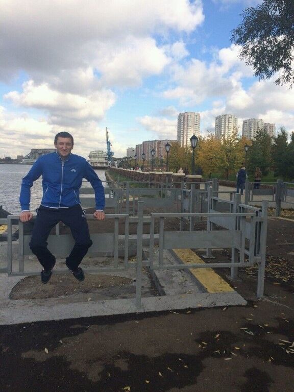 ���������� ��������, ���� ������� �������, 39 ���, ������������ ��� ������, ����� � ���������, c�������� ���������