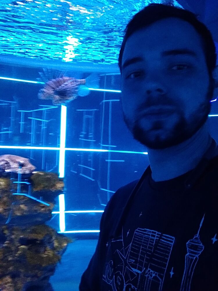 ���������� ���, ���� ������� Den, 34 ����, ������������ ��� ������, ����� � ���������