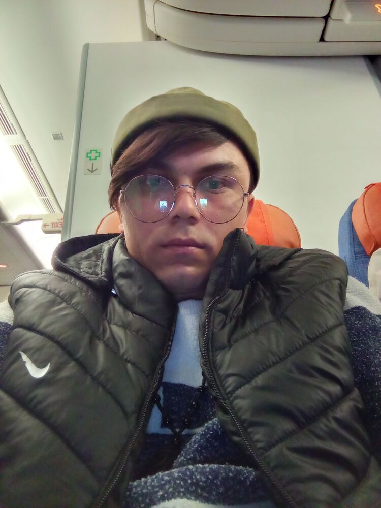 ���� 45182965 ����� ����, 25 ���, ���� ���������� � ������