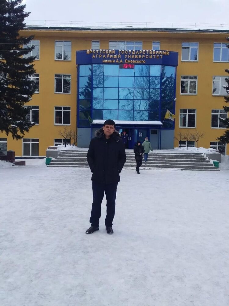 ���� 15335095 ������� �����, 37 ���, ���� ���������� � ��������