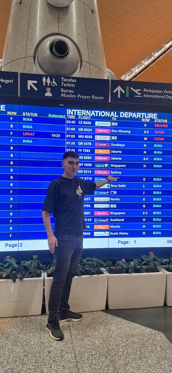 ���� 55395405 ����� ������, 20 ���, ���� ���������� � �������