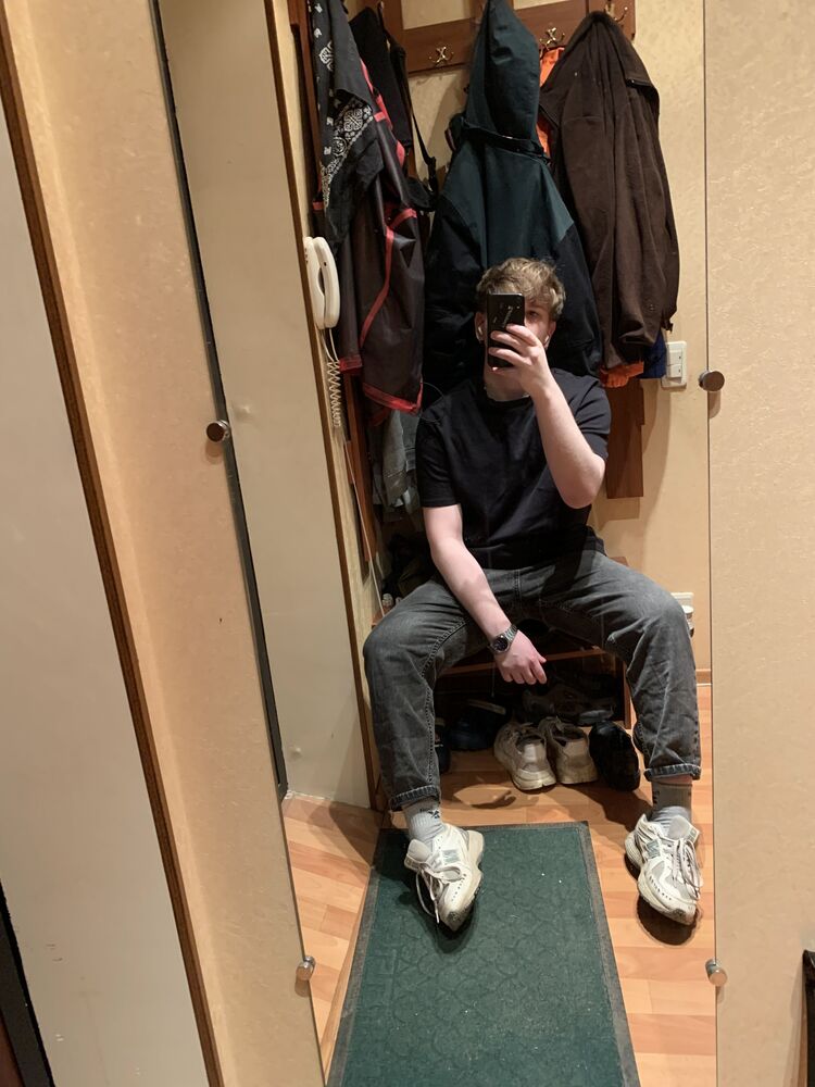 ���� 42523335 ������� Daniil, 26 ���, ���� ���������� � ������