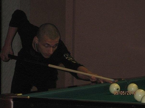 ���� 13758175 ������� ��������, 34 ����, ���� ���������� � ����������