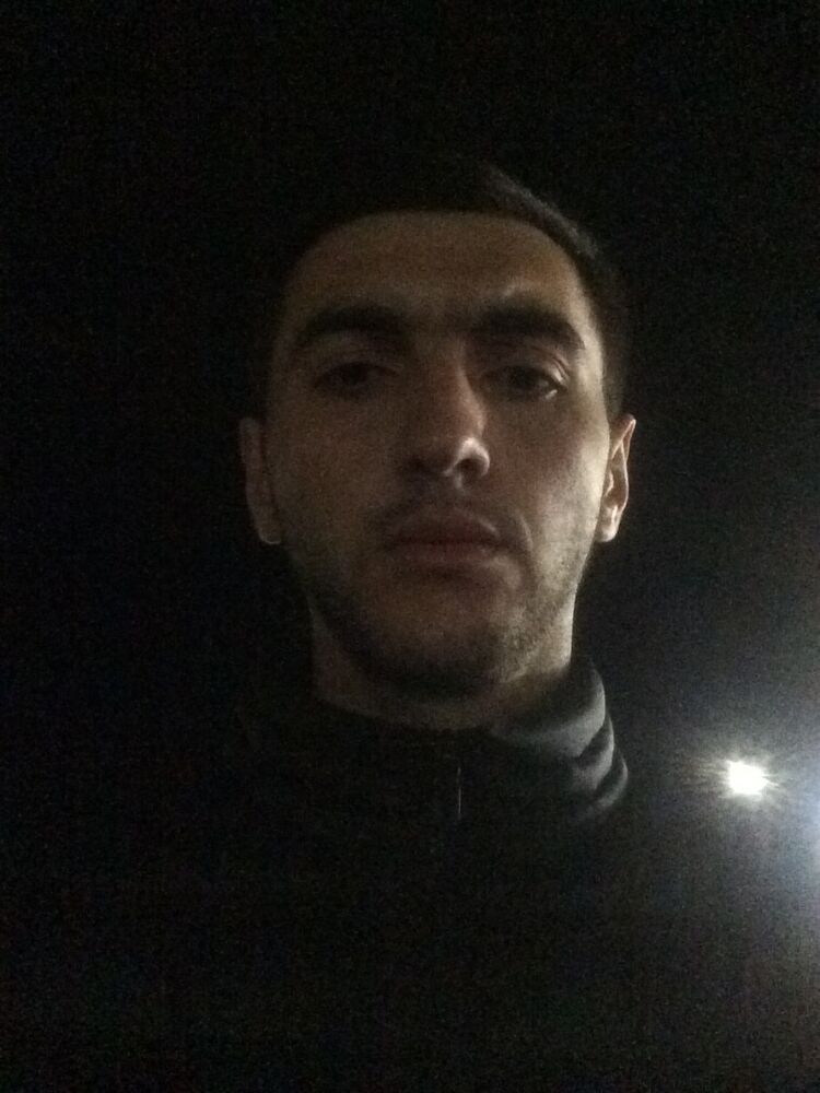  Praha,   Muslim, 28 ,   ,   , c 