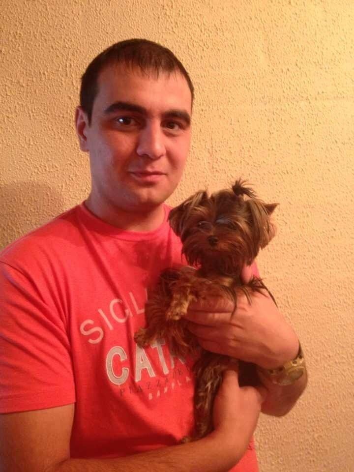 ���� 4295245 ������� ����, 40 ���, ���� ���������� � ������