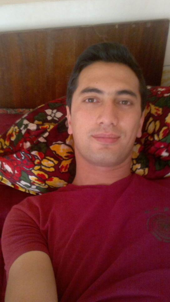  ,   , 37 ,   