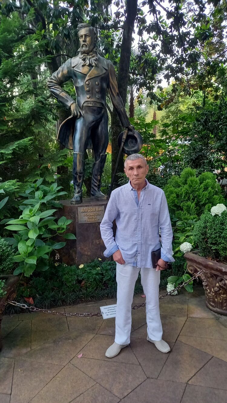 ���������� �������, ���� ������� �������, 67 ���, ������������ ��� ������, ����� � ���������, c�������� ���������