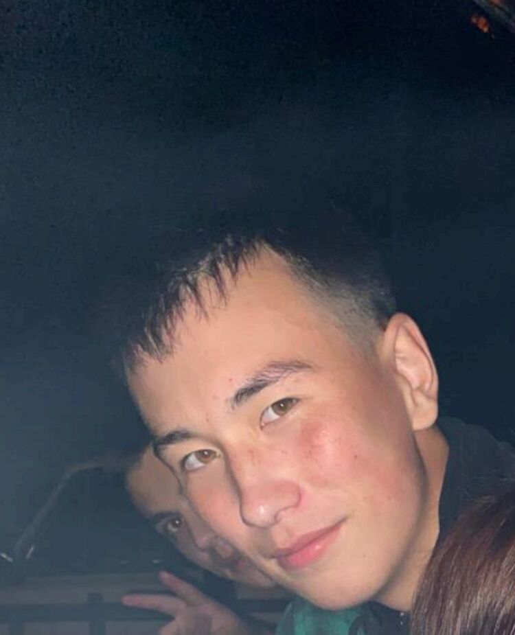 ���� 38713695 ����� ����, 25 ���, ���� ���������� � ����������