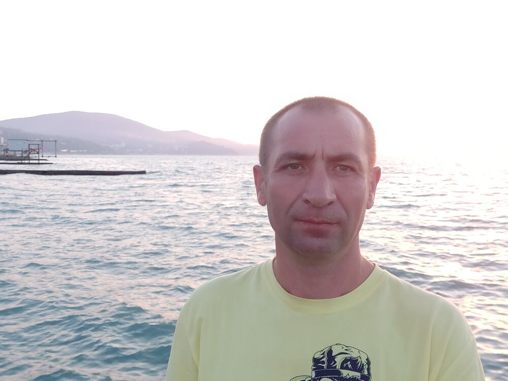 ���������� �������, ���� ������� �������, 42 ����, ������������ ��� ������, ����� � ���������