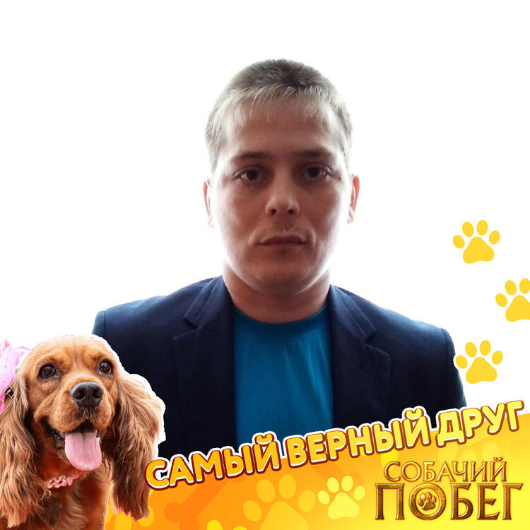 ���� 42778495 ������� ������, 35 ���, ���� ���������� � ��������