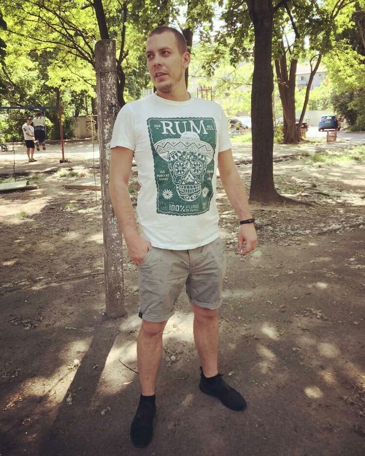 ���� 18108845 ������� ������, 36 ���, ���� ���������� � �����