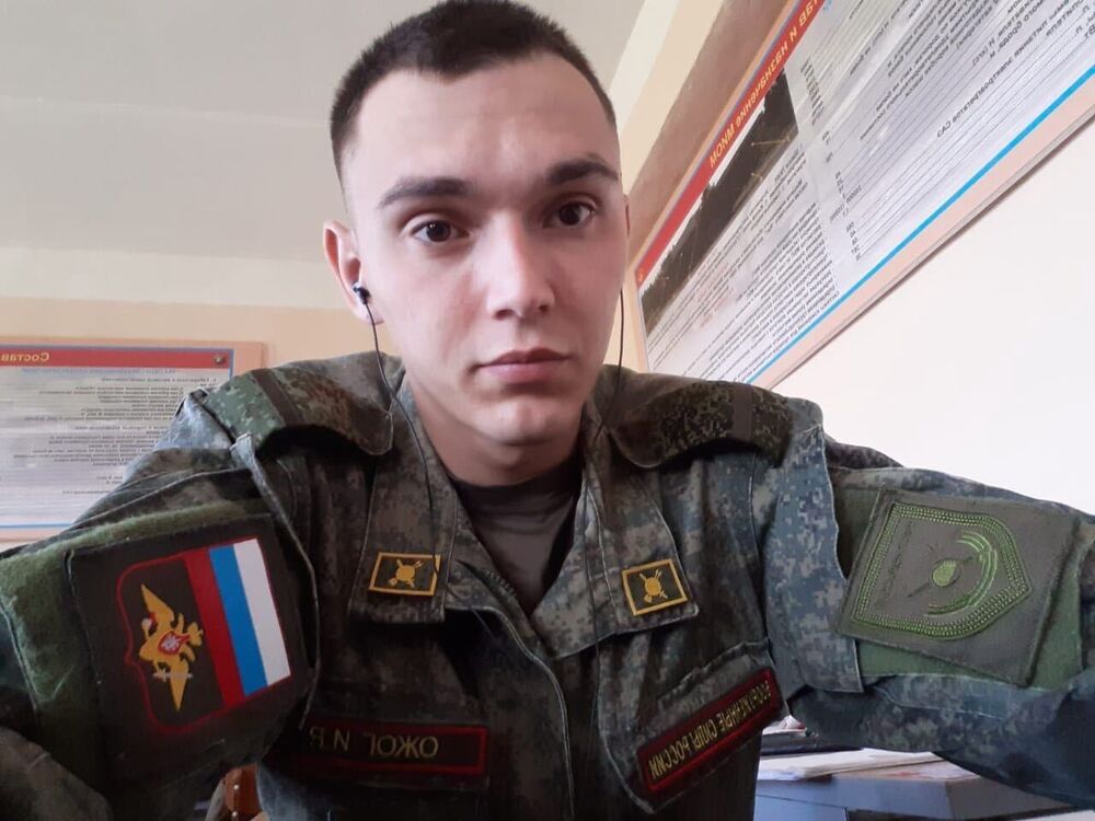  ,   , 26 ,   ,   