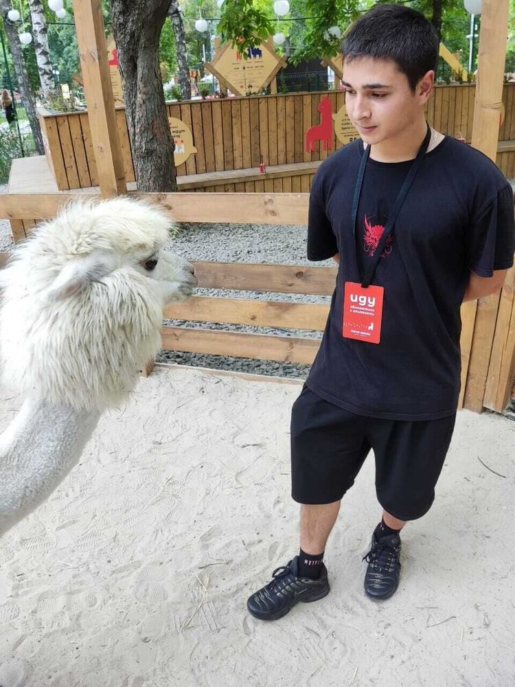 ���� 54045105 ����� ���������, 20 ���, ���� ���������� � �������-��-����