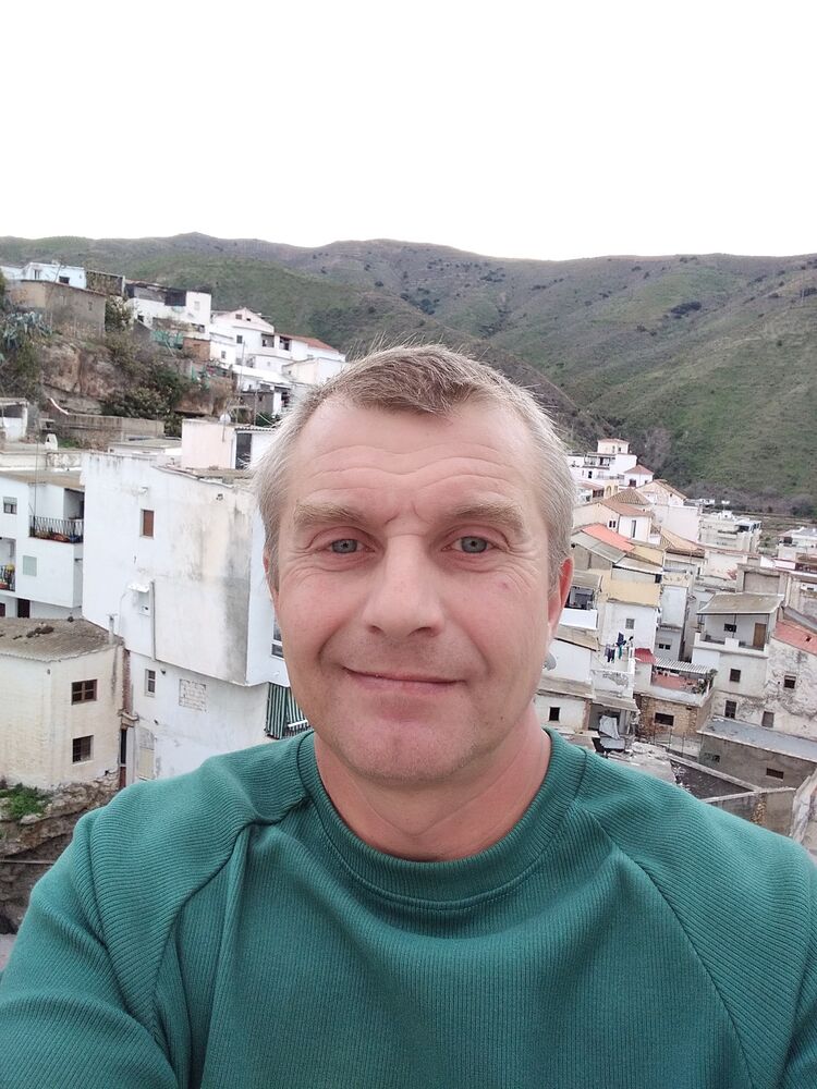 ���������� �����-���������, ���� ������� ����, 56 ���, ������������ ��� ������, ����� � ���������, c�������� ���������, ���������