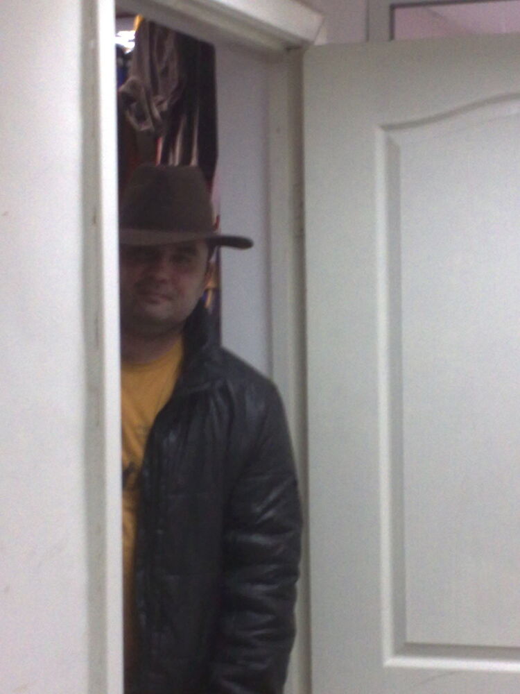 ���� 11490665 ������� ����, 42 ����, ���� ���������� � �������������