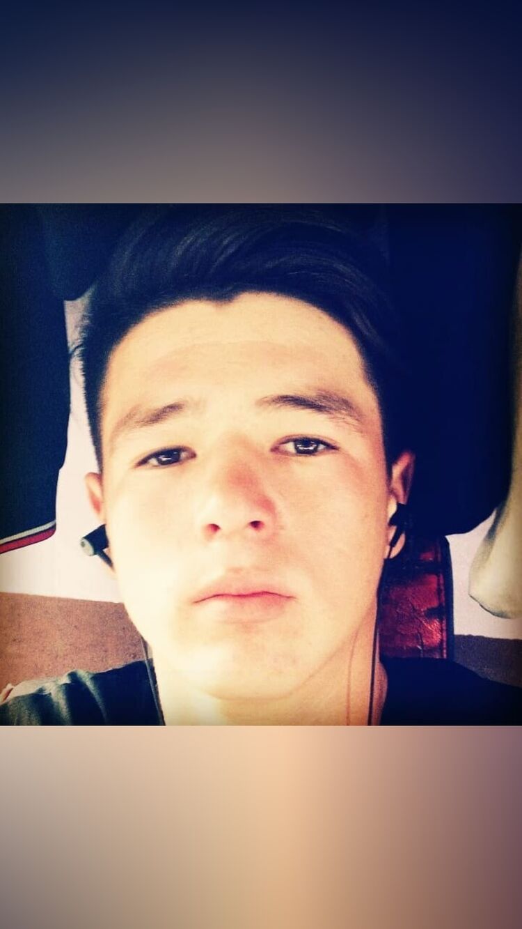 ���� 28713915 ����� Deeeo, 22 ����, ���� ���������� � ������