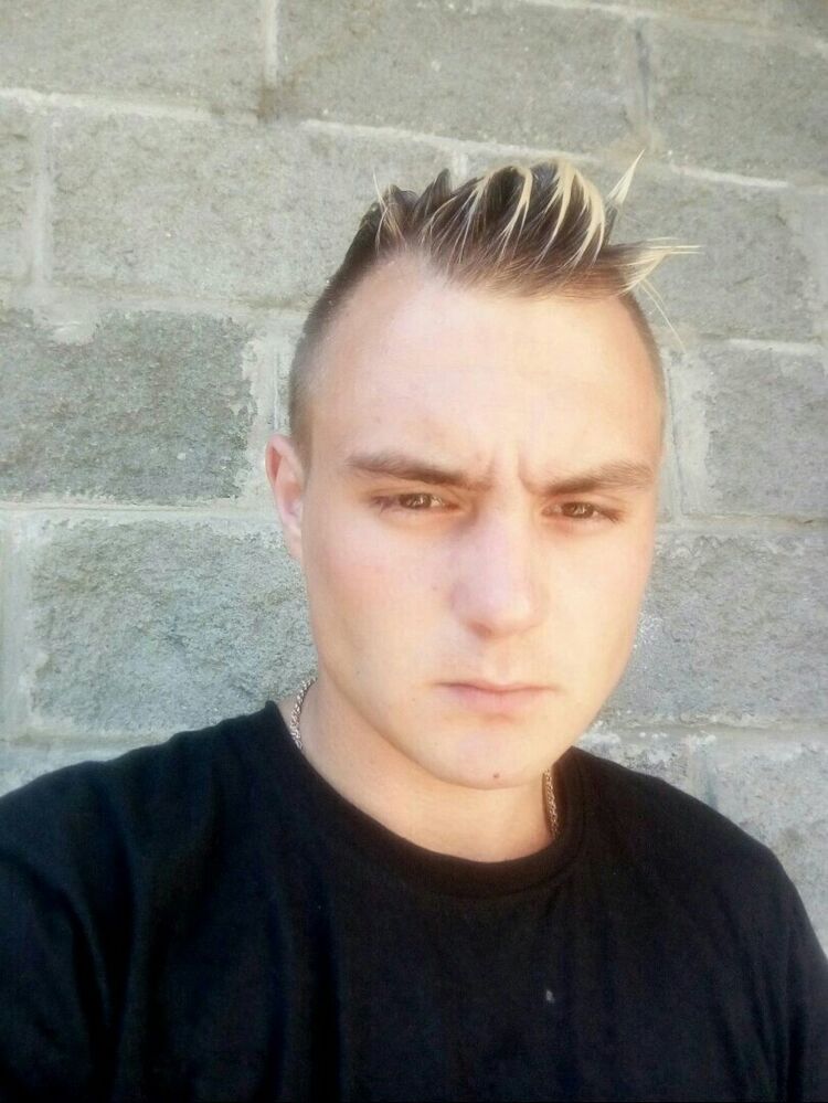 ���� 23830355 ������� ������, 26 ���, ���� ���������� � ������������