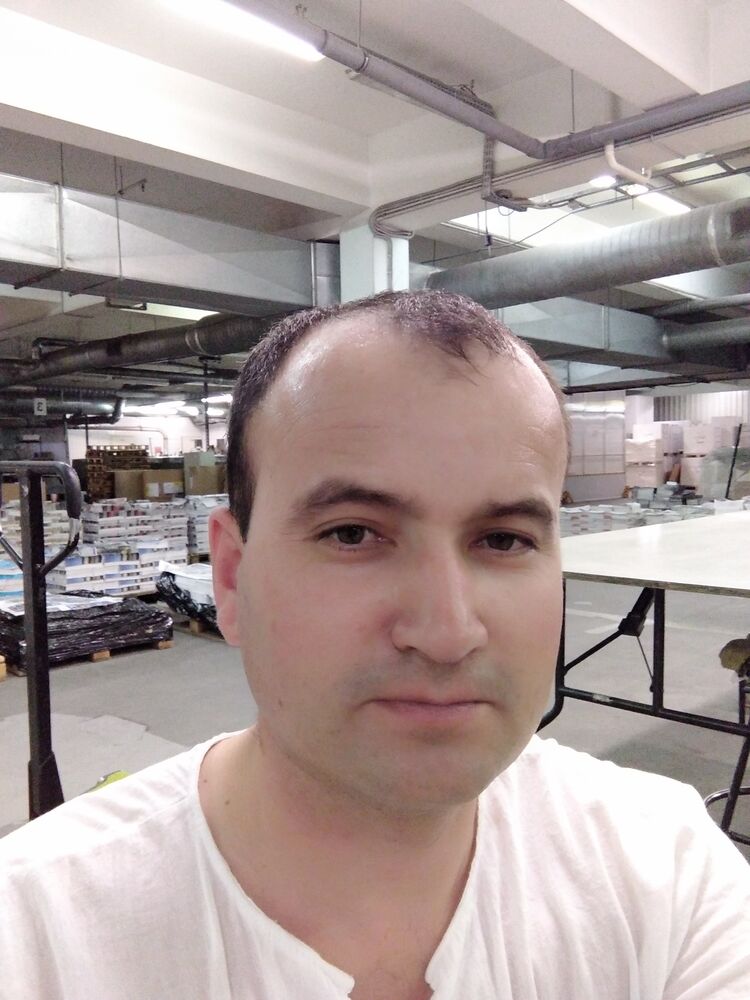 ���������� �����-���������, ���� ������� ������, 39 ���, ������������ ��� ������, ����� � ���������