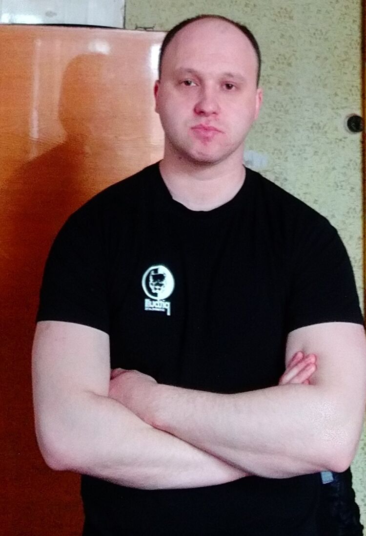 ���������� �������, ���� ������� ����, 35 ���, ������������ ��� ������, ����� � ���������