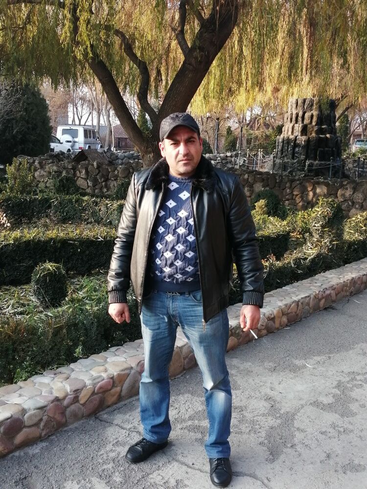 ���������� ������, ���� ������� VAHAG, 45 ���, ������������ ��� ������, ����� � ���������, c�������� ���������