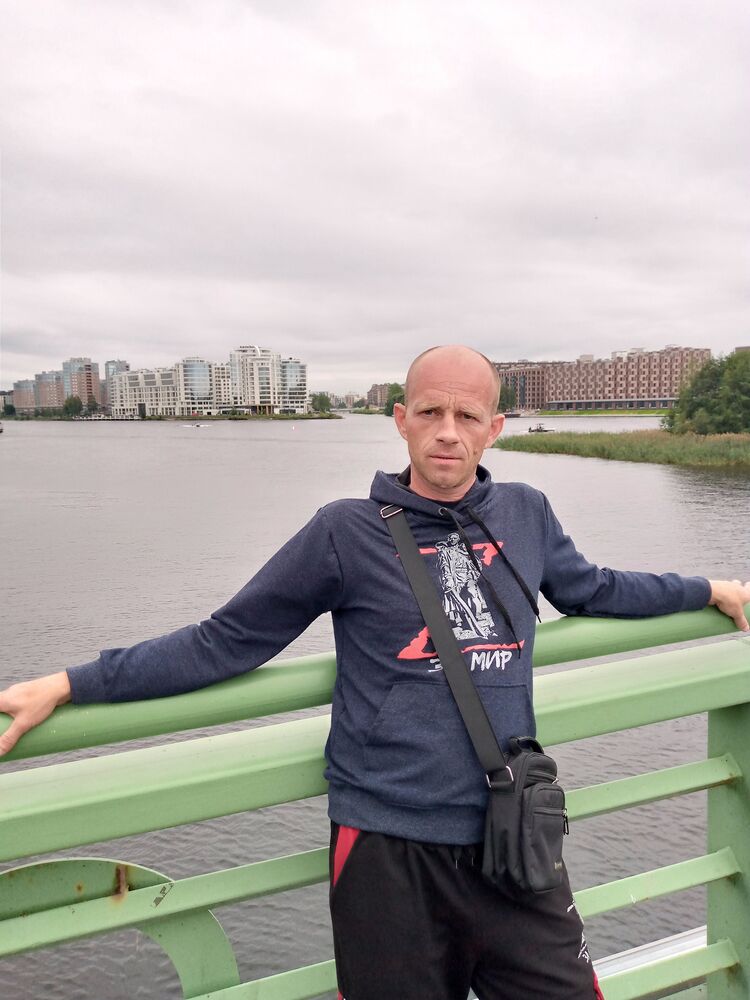  29724975  , 39 ,    -