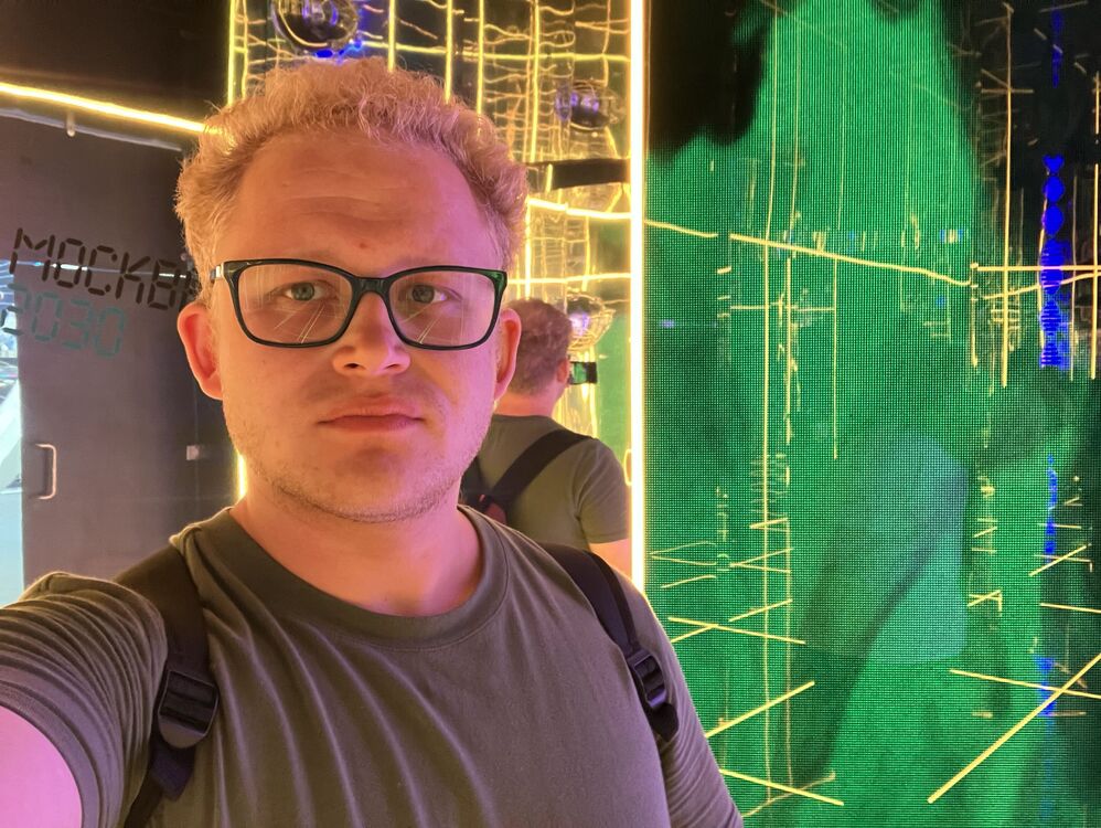 ���� 46077995 ������� ��������, 29 ���, ���� ���������� � ������