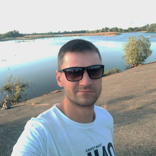 ���� 54183065 ������� ����������, 35 ���, ���� ���������� � �����