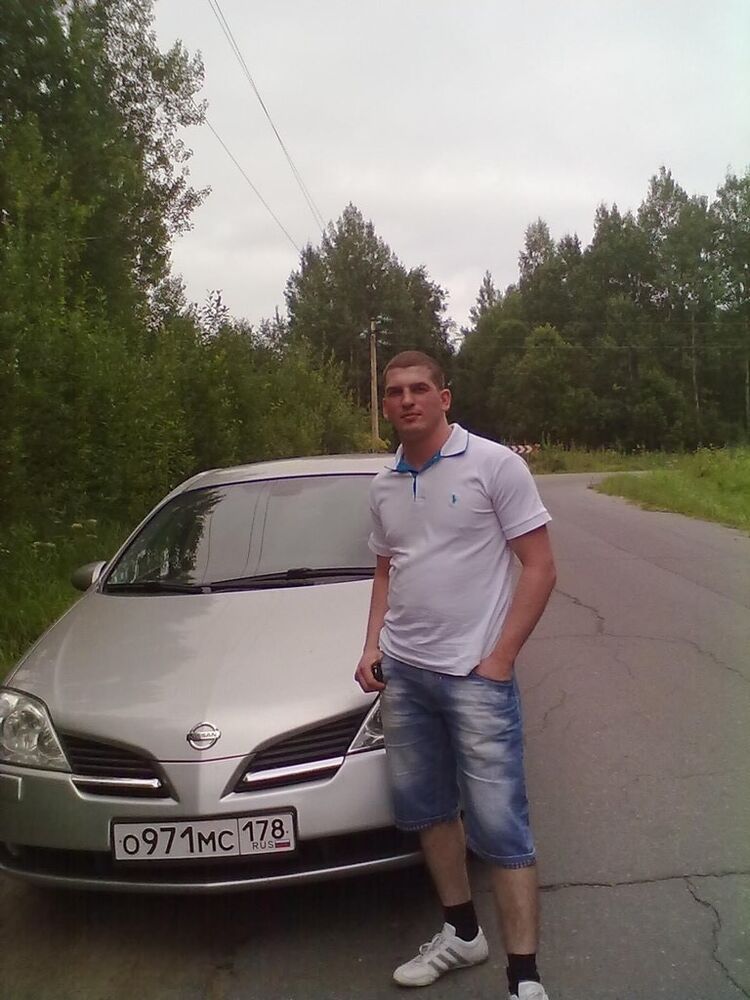 ���������� �������, ���� ������� ����, 39 ���, ������������ ��� ������, ����� � ���������, c�������� ���������