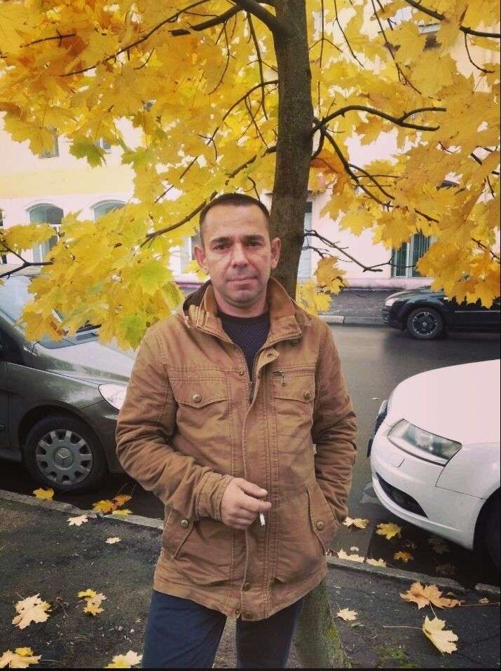  ,   , 41 ,   ,   