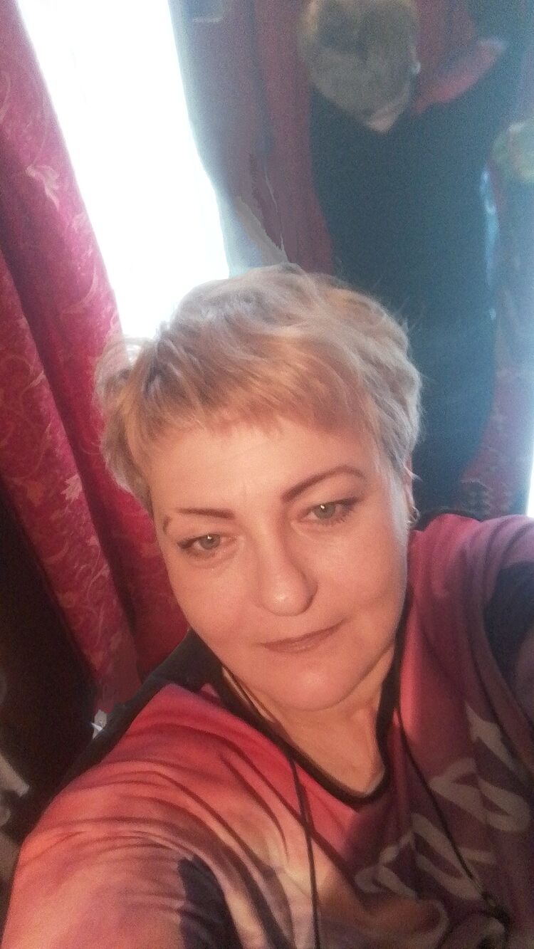 ���������� �����, ���� ������� �������, 47 ���, ������������ ��� ����� � ���������, c�������� ���������