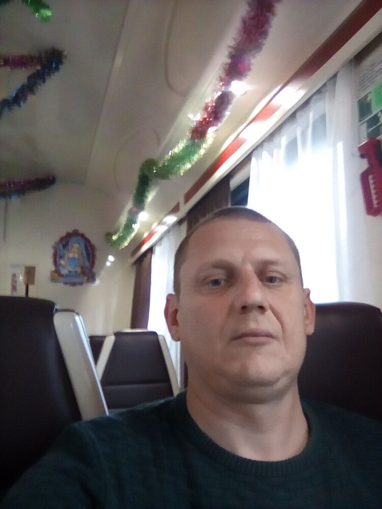  22129135  , 48 ,    