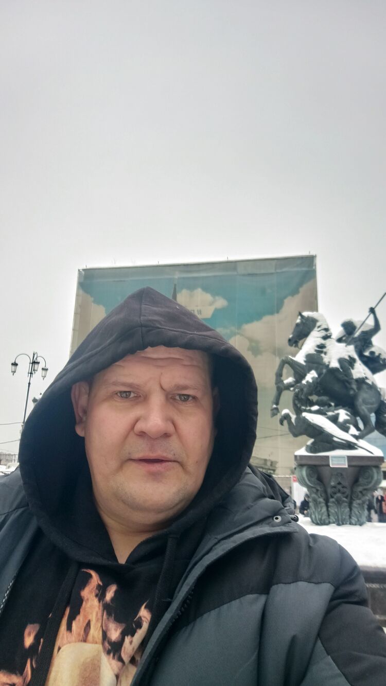 ���� 55853055 ������� �����, 44 ����, ���� ���������� � ���������