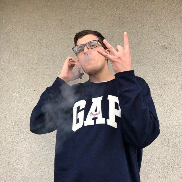 ���� 47232875 ����� ������, 23 ����, ���� ���������� � �������