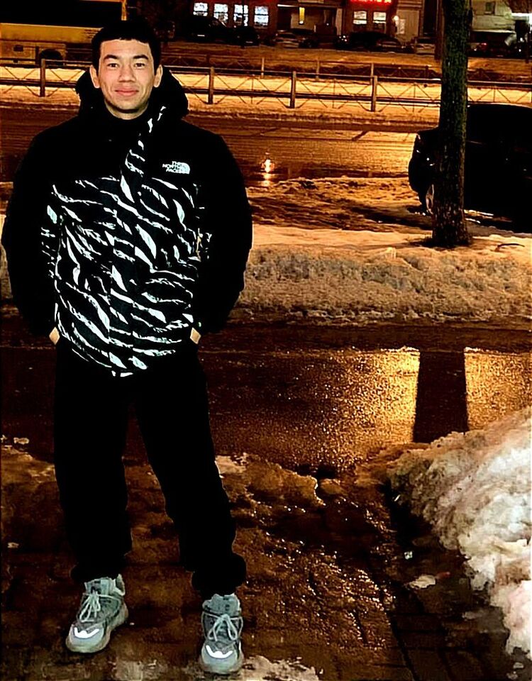 ���������� �����-���������, ���� ����� ���, 22 ����, ������������ ��� ������, c�������� ���������