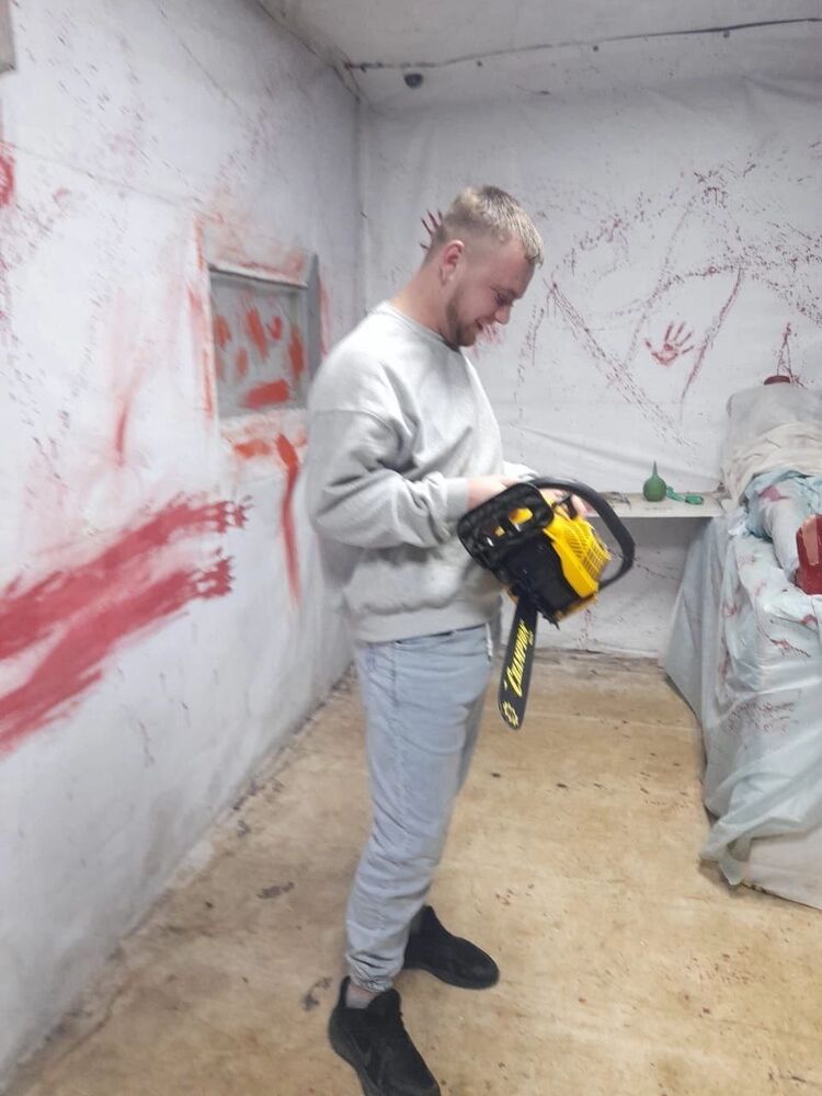 ���� 39253665 ������� ��������, 26 ���, ���� ���������� � �������������