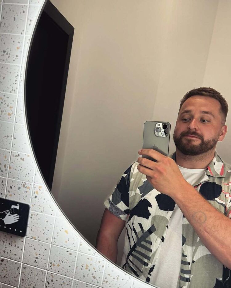 ���������� ������, ���� ������� �����, 33 ����, ������������ ��� ������, ����� � ���������, c�������� ���������