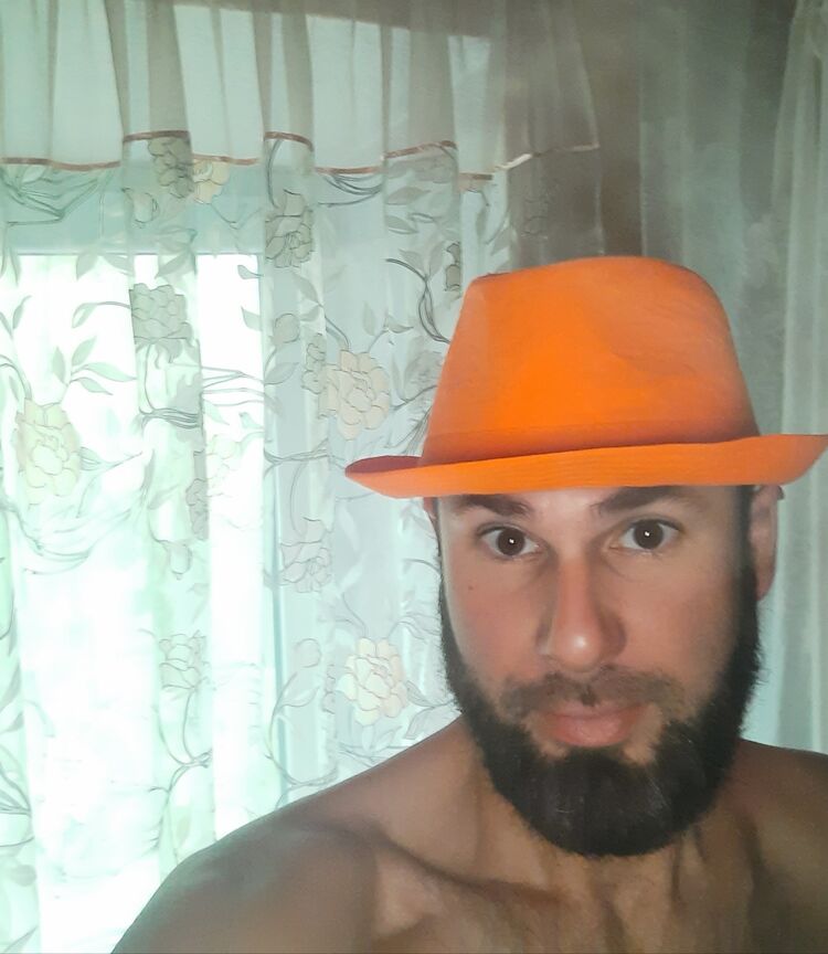  ,   , 38 ,   ,   , c , 