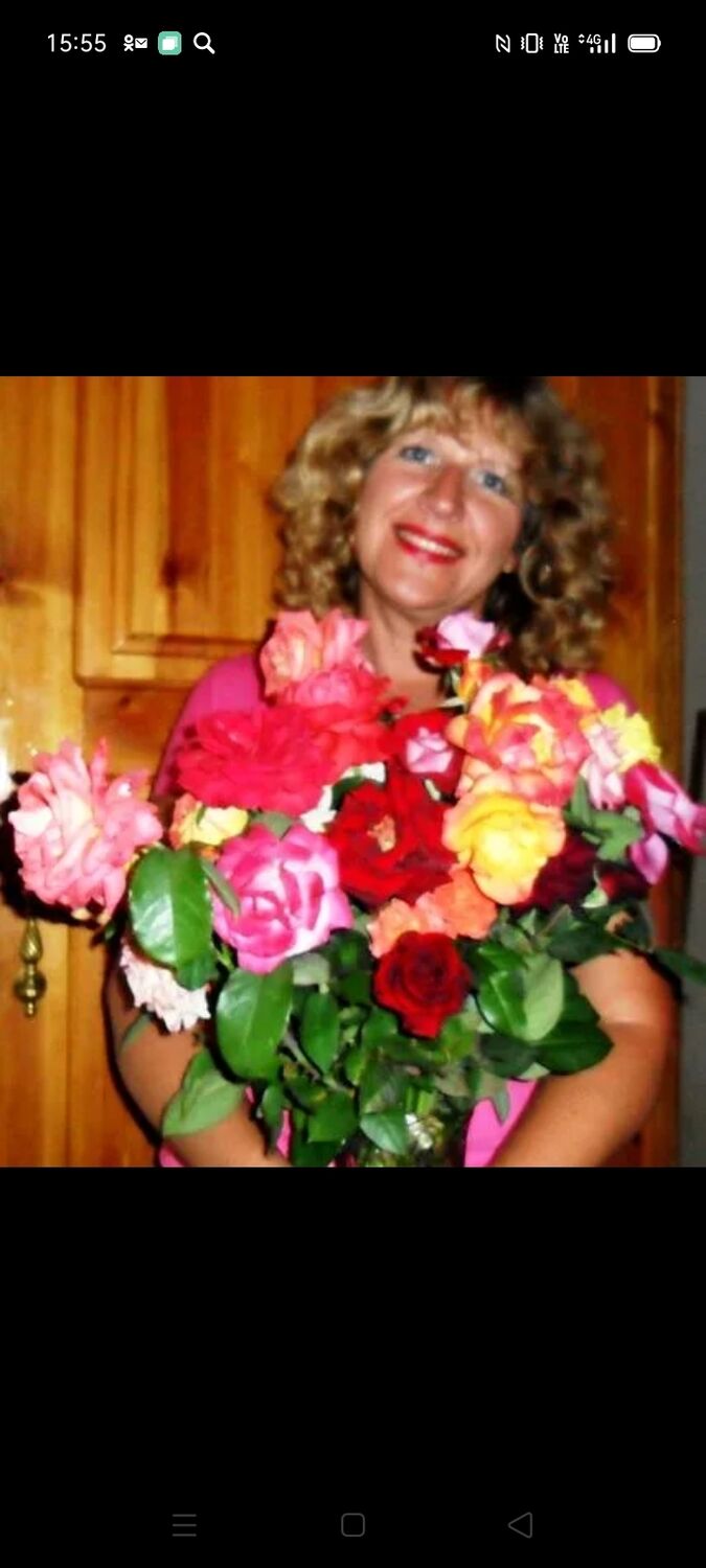  ,   , 50 ,   c 