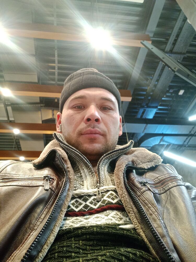 ���� 40563325 ������� ��������, 29 ���, ���� ���������� � ������