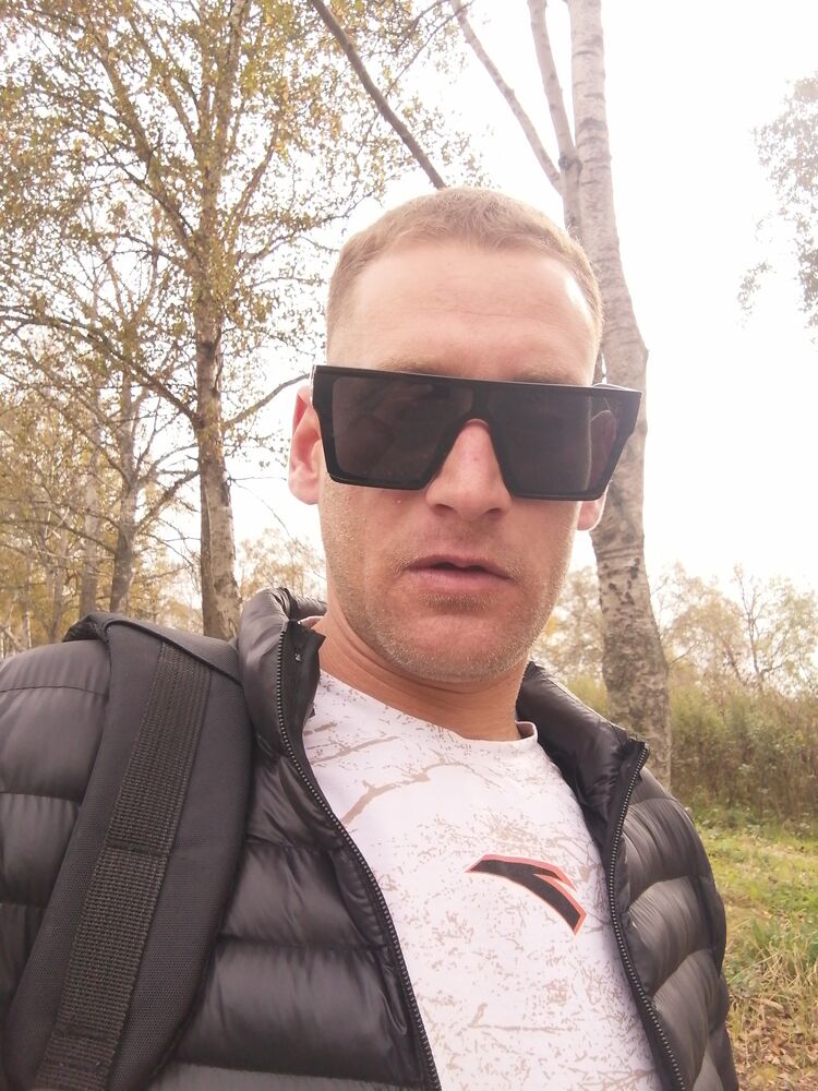 ���� 46706695 ������� ������, 35 ���, ���� ���������� � ������