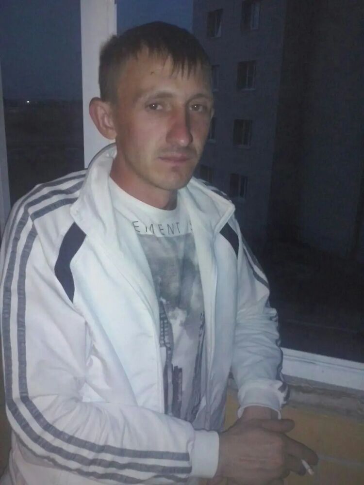 ���������� ������, ���� ������� ������, 34 ����, ������������ ��� ������, ����� � ���������