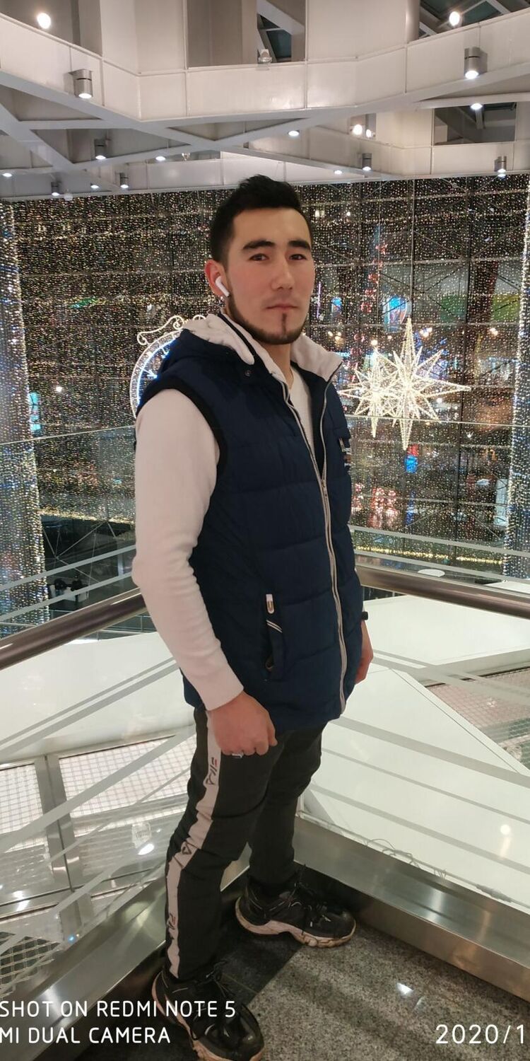 ���������� ���������, ���� ������� ������, 28 ���, ������������ ��� ������, ����� � ���������, c�������� ���������