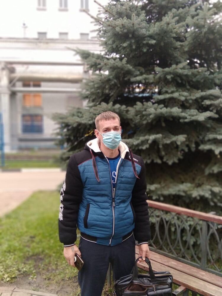 ���������� ������, ���� ������� �������, 50 ���, ������������ ��� ������, ����� � ���������, c�������� ���������